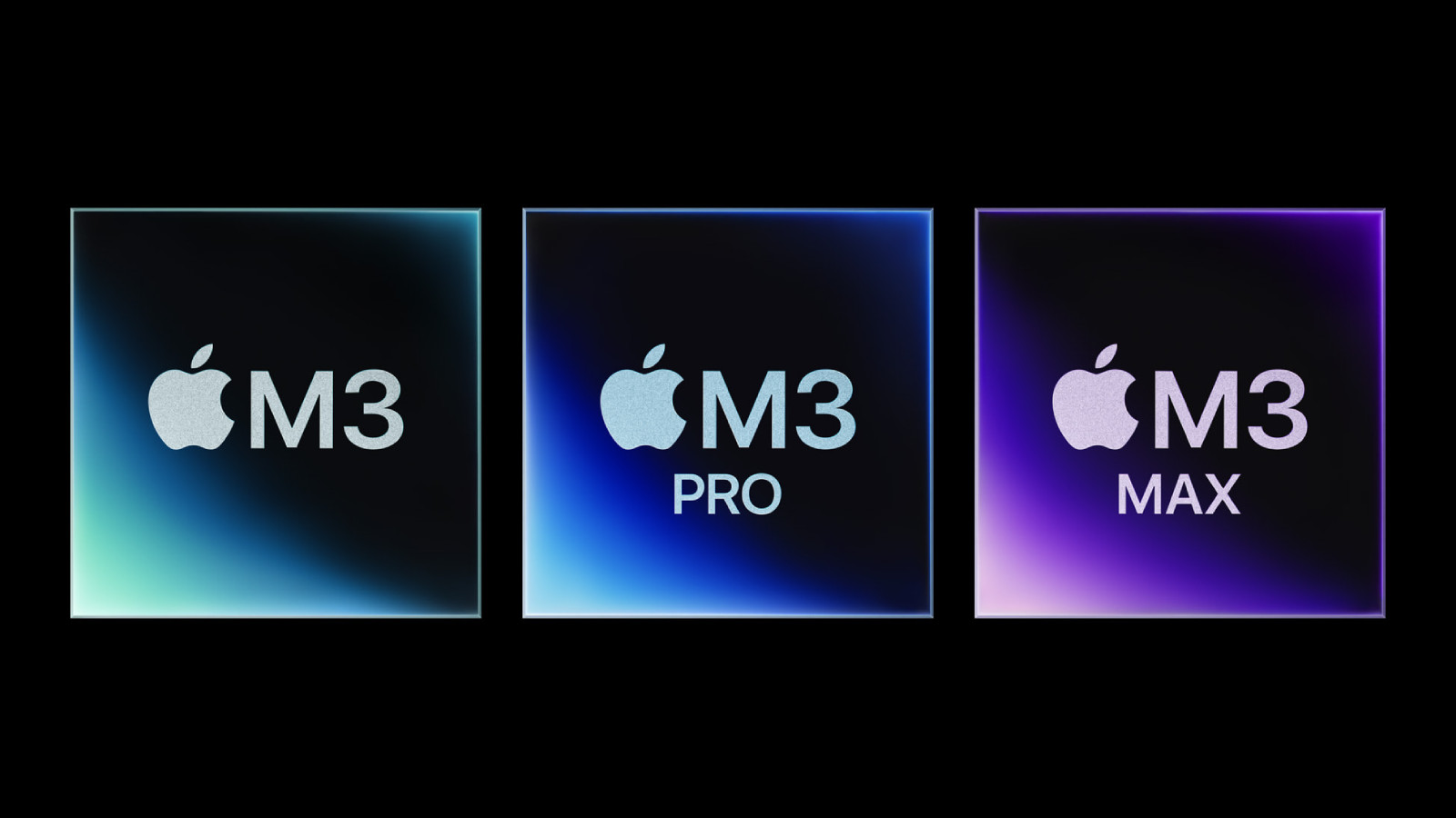 Apple announces Mac transition to Apple silicon - Apple