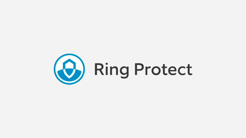 What is the Ring Protect subscription? - Coolblue - anything for a smile