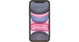 Buy Iphone 11 11 Pro 11 Pro Max Charger Coolblue Before 23 59 Delivered Tomorrow