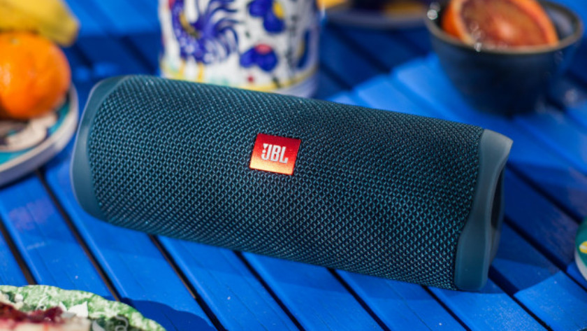 Compare the JBL Tuner 2 to the Tuner XL and the Flip 5 - Coolblue -  anything for a smile