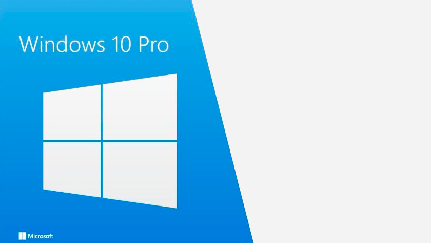 What is Windows 10 S and how is it different from regular Windows