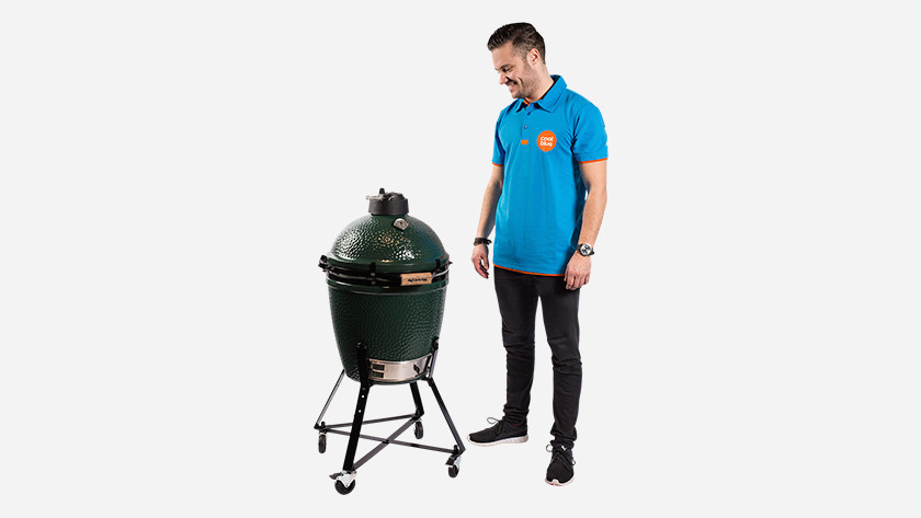 Medium bge outlet