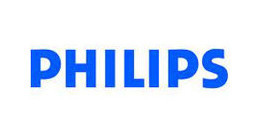 Philips Haarschneider