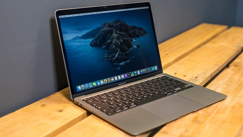 2020 apple macbook deals air