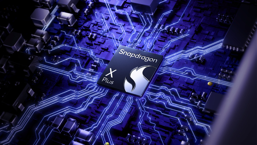 Qualcomm Snapdragon X Plus [2025]: Pioneering the Future of Mobile Computing