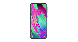 eudth galaxy a10 coque