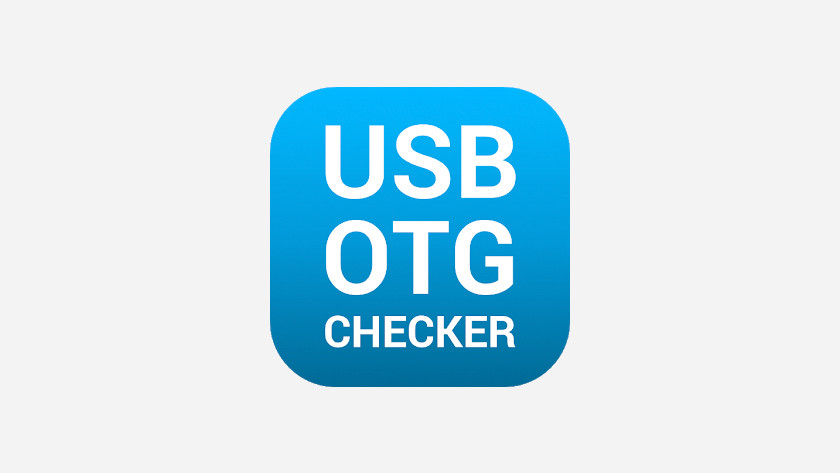What Is USB OTG? Here are 7 Ways To Use It