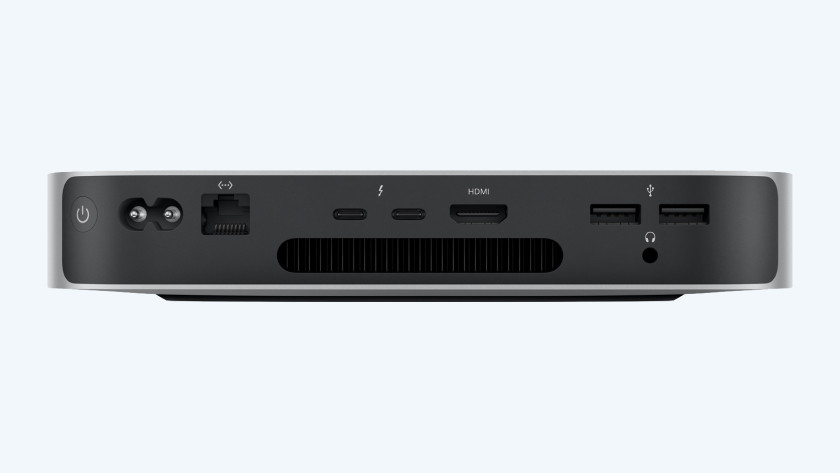 本日のみ値下】Apple Mac mini 2020 M1 16G/256GB Amazon.com: Apple 2020 Mac Mini with Apple M1 Chip, 8GB RAM, 256GB