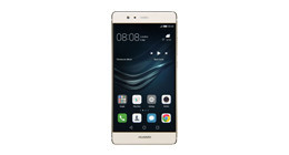 coque gsm huawei p9 coque gsm huawei p9