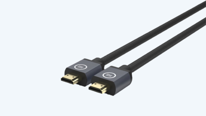 HDMI Cable 1.5 Meter : NB Plaza