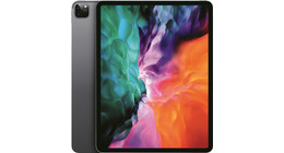 Apple Ipad Pro Hoes Kopen Coolblue Voor 23 59u Morgen In Huis