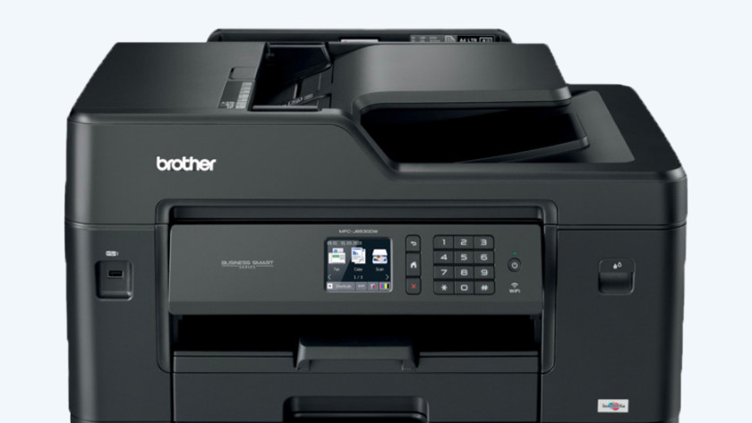 ar Maestro Produktivitet What can you use an A3 printer for? - Coolblue - anything for a smile