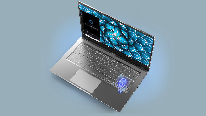 Op de een of andere manier 945 Verzadigen 5 redenen om een nieuwe laptop te kopen - Coolblue - alles voor een glimlach
