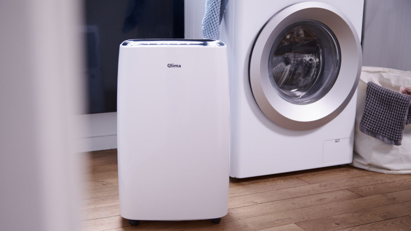 3 tips if your dehumidifier is leaking Coolblue anything for a