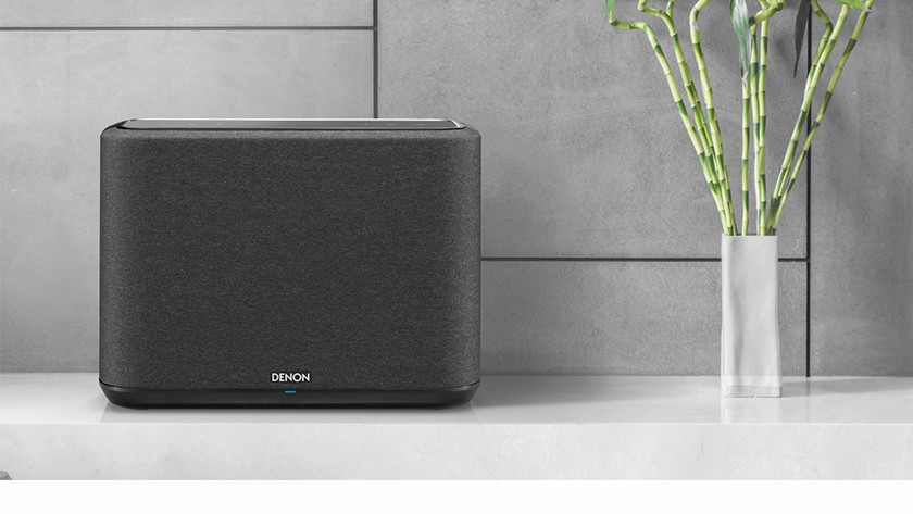 Wijden Vrijwel Consumeren Welke soort speaker geeft het beste geluid in de woonkamer? - Coolblue -  alles voor een glimlach