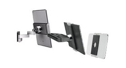 Vogel's tablet mounts