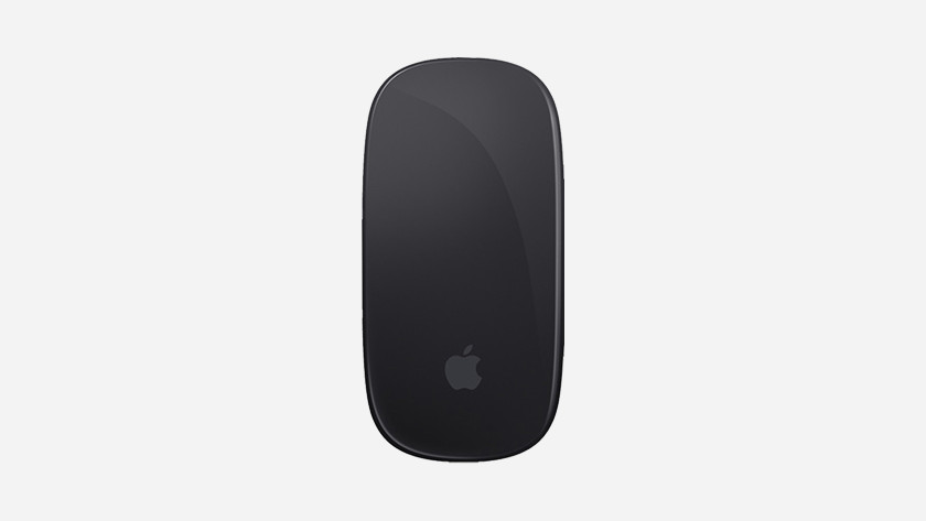 Magic Trackpad vs. Magic Mouse: Which is worth it?