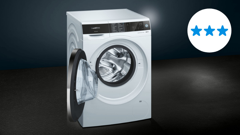 What's the difference between a washer dryer combination and a set