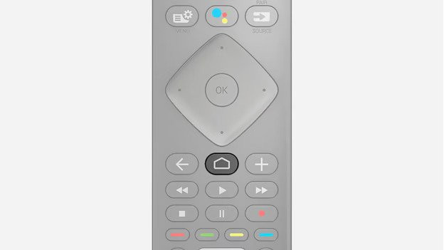How to Connect Philips TV to Wifi Without Hassle