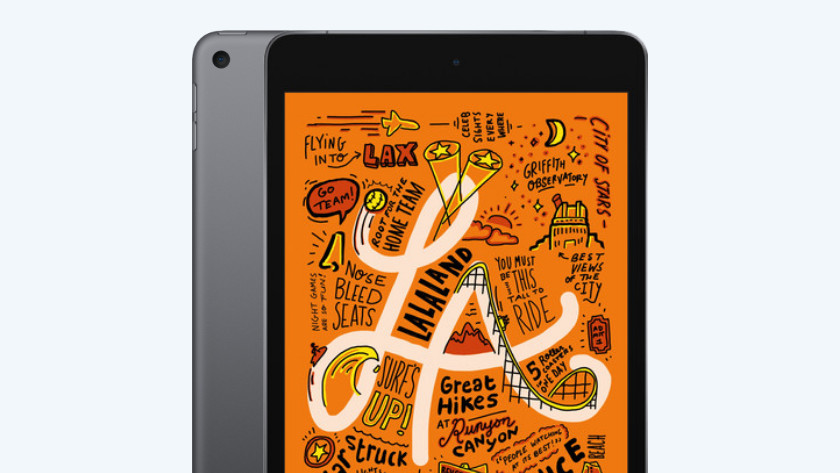 コンピュータ・IT iPad Mini 6 User Guide by Tony D. Fogg Apple Geek Squad Certified Refurbished iPad mini with Wi Fi