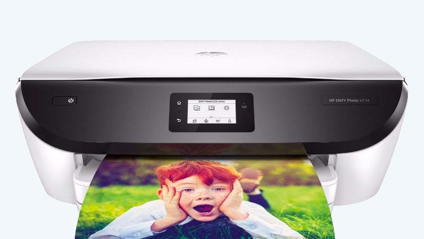 Top diameter munt Wat is een all-in-one printer? - Coolblue - alles voor een glimlach