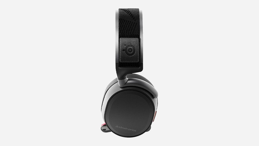 Steelseries arctis 3 console edition online difference