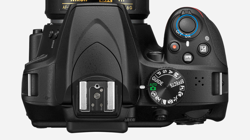 Nikon d3400 vs. Фотокамеры d3300 до версии c1. Nikon d700 и nikkor 75-300mm. Nikon d3400 vs. Canon eos 750d vs 200d.