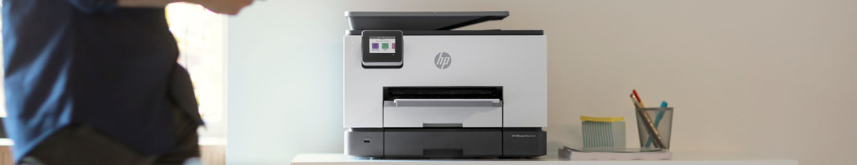 Opheldering Gebruikelijk Ongewapend Hoe reset je een HP printer? - Coolblue - alles voor een glimlach