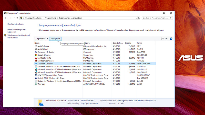 Программы для компьютера. Полезные программы для компьютера. Полезные программы для компьютера. Как удалить программу с ноутбука. Что за программа ноутбук.