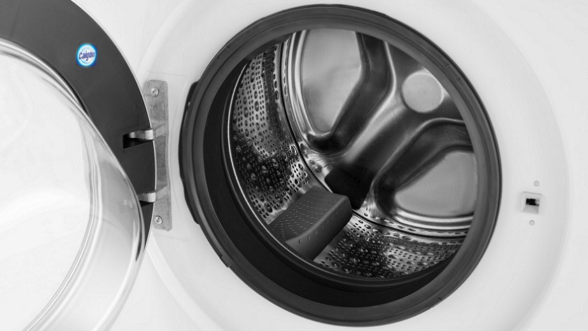 Onzorgvuldigheid Chaise longue Elektronisch Hoe onderhoud je je Bosch wasmachine? - Coolblue - alles voor een glimlach