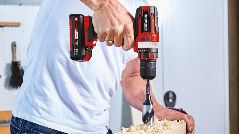 Screw drill machine online cordless