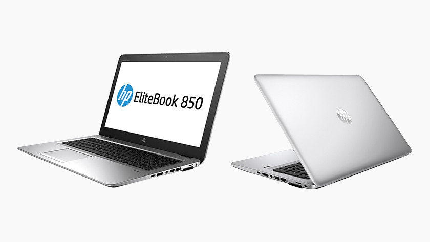 Ноутбуки bravo. ELITEBOOK Folio 1040 g3. HP ELITEBOOK Folio 1040 g3. HP PROBOOK 450 g1. Ноутбук HP PROBOOK 430 g1.