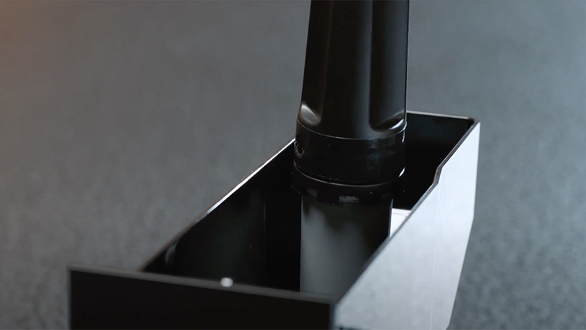 WMF Waterfilter voordeelpakket 10 stuks
