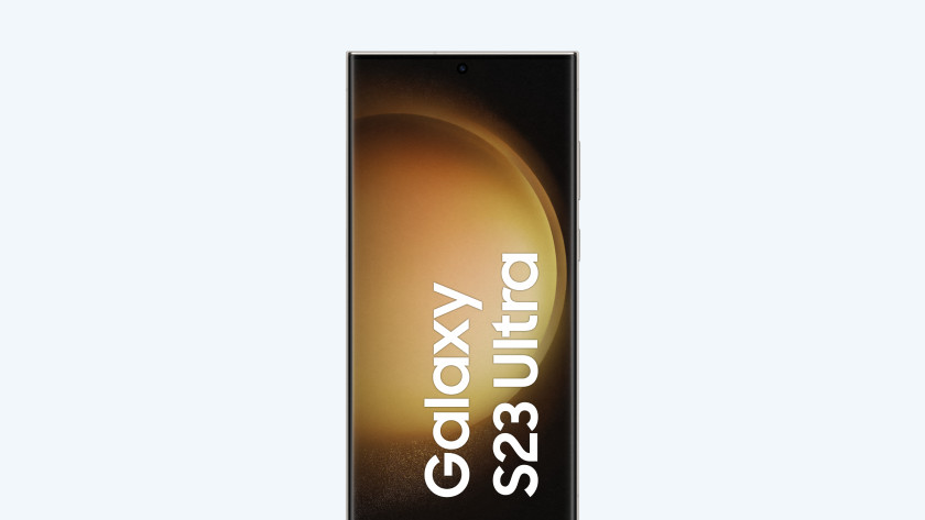Samsung Galaxy S23 Ultra vs. Galaxy S23 Plus: What should you buy