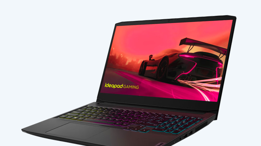 Lenovo laptops store latest models