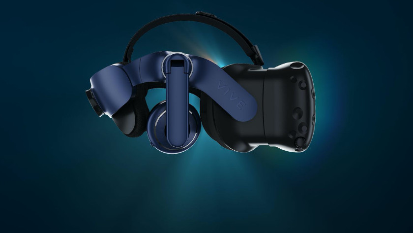 その他 HTC VIVE PRO HTC VIVE Pro Full Kit | Unbound VR