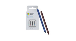 Microsoft styli