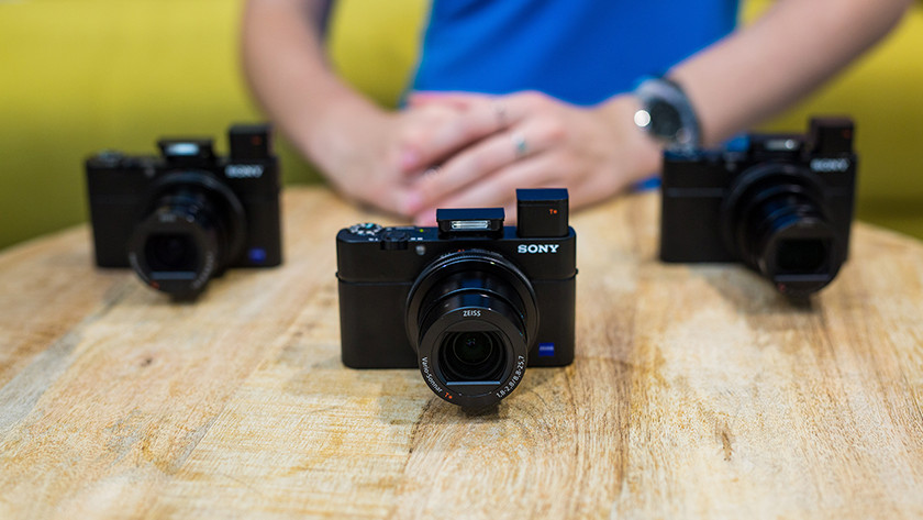 sony rx100 va price