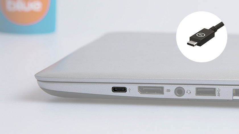 USB-C charging laptops: Here's what you need to know