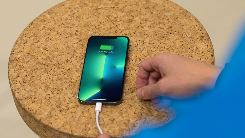 Fast charge your iPhone - Apple Support