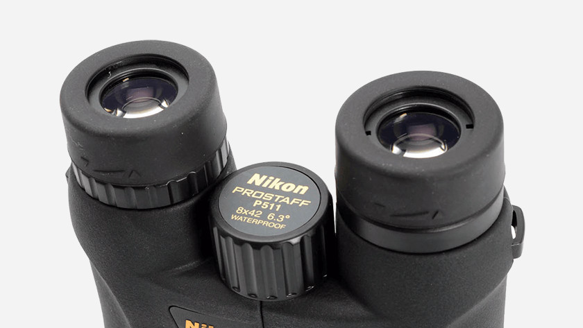 One best sale lens binocular