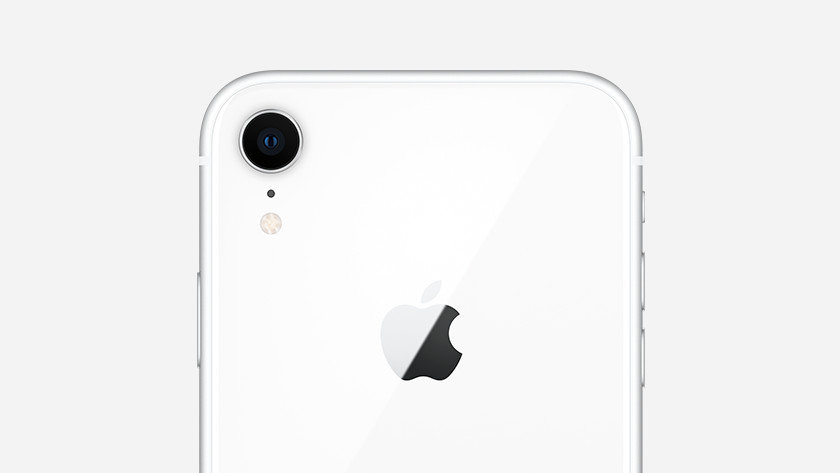instax square sq6 pearl white