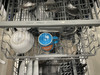  (Afbeelding 3 van 5)