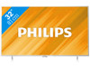 Philips 32PFS6402 - Ambilight (Image 16 of 16)