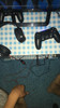 Sony PlayStation 4 Slim 500 GB (Afbeelding 6 van 14)