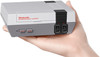 Nintendo Classic Mini: NES (Afbeelding 1 van 2)