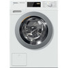 Miele WDB 030 WCS W1 Classic (Afbeelding 15 van 21)