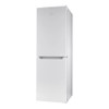 Indesit LR7 S1 W (Afbeelding 3 van 4)