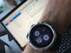 Garmin Fenix 5s Plus Silver (Image 6 of 6)