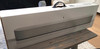 Sonos Beam Black (Image 39 of 40)